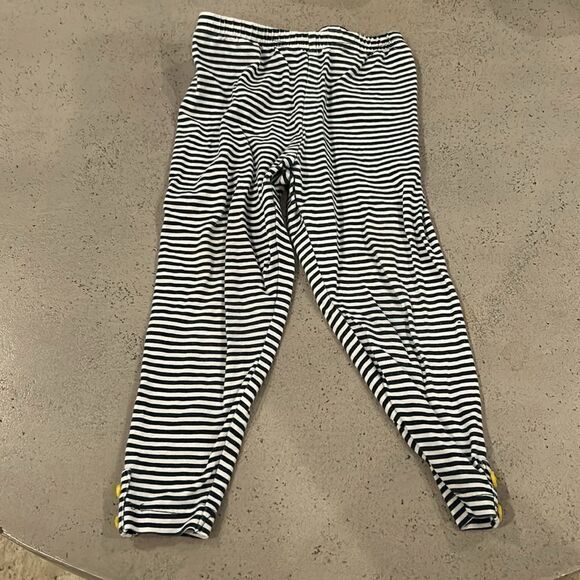 Carters bundle of 3 leggings 24M - Picture 7 of 9